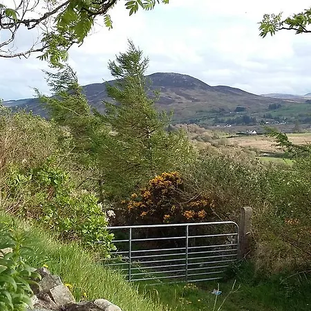 Cambells Cloghan (Donegal)